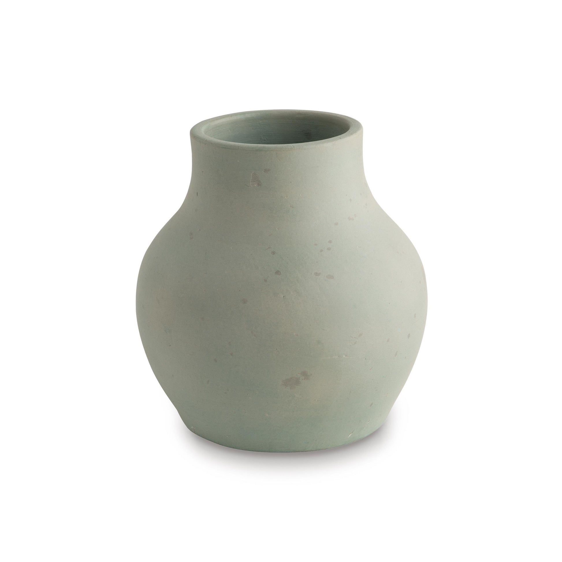  Signature Design by Ashley Baychester A2000805 Vase IMAGE 1