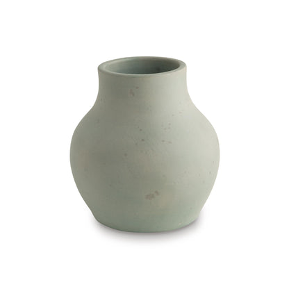  Signature Design by Ashley Baychester A2000805 Vase IMAGE 1