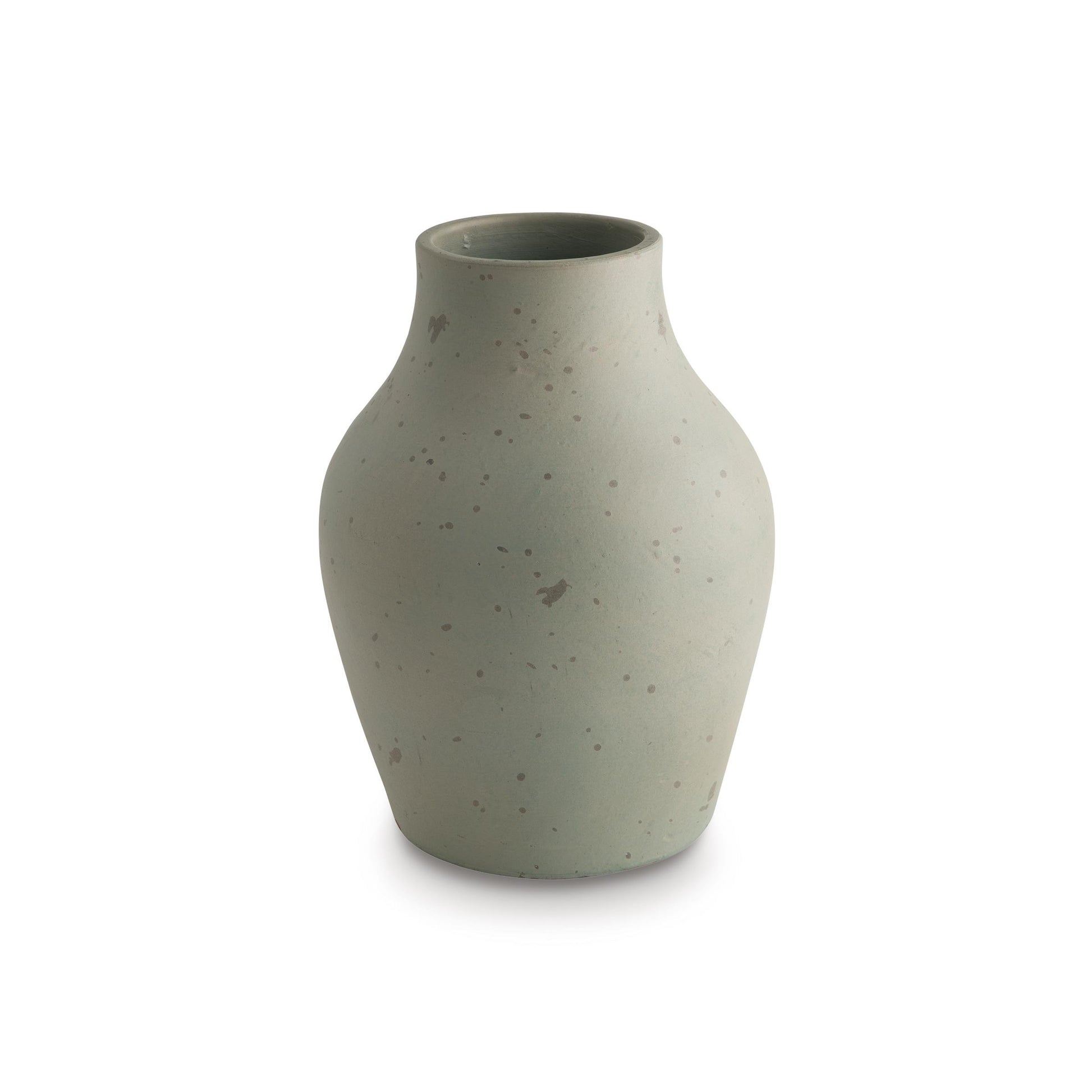  Signature Design by Ashley Baychester A2000806 Vase IMAGE 1