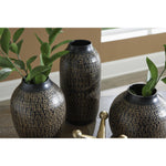 Signature Design by Ashley Vinburn A2C00212 Accessory Set IMAGE 3