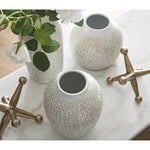  Signature Design by Ashley Vinburn A2C00213 Accessory Set IMAGE 4