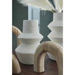  Signature Design by Ashley Maddwarth A2C00214 Accessory Set IMAGE 3