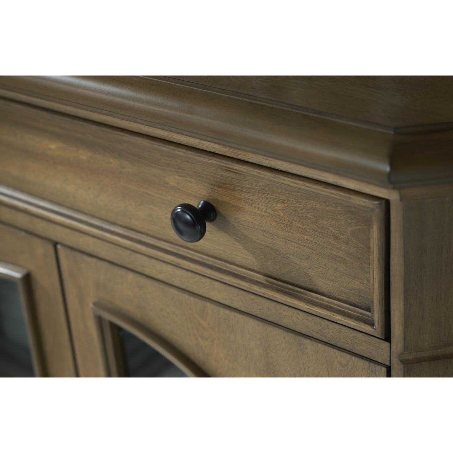 Signature Design by Ashley Barlomore A4000597 Accent Cabinet IMAGE 8