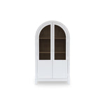 Signature Design by Ashley Dagandale A4000598 Accent Cabinet IMAGE 3