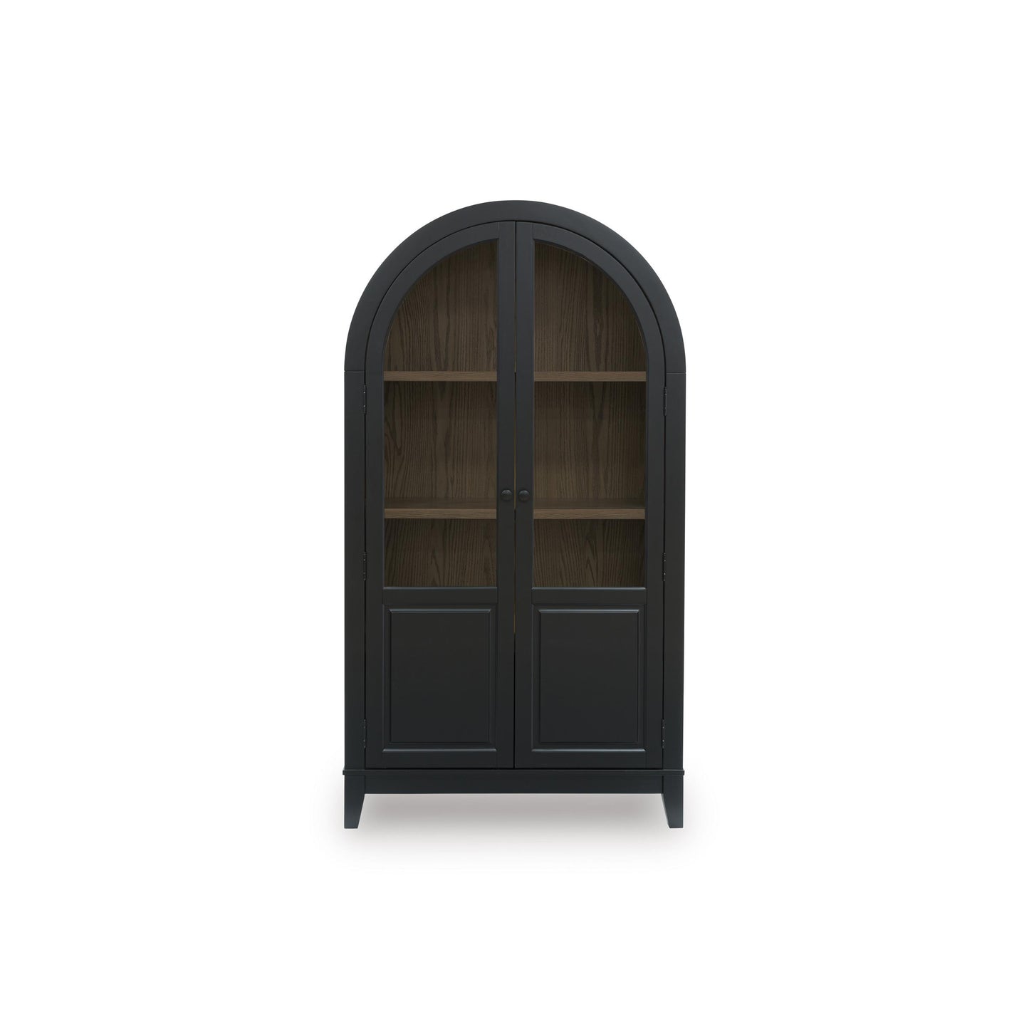 Signature Design by Ashley Dagandale A4000599 Accent Cabinet IMAGE 2