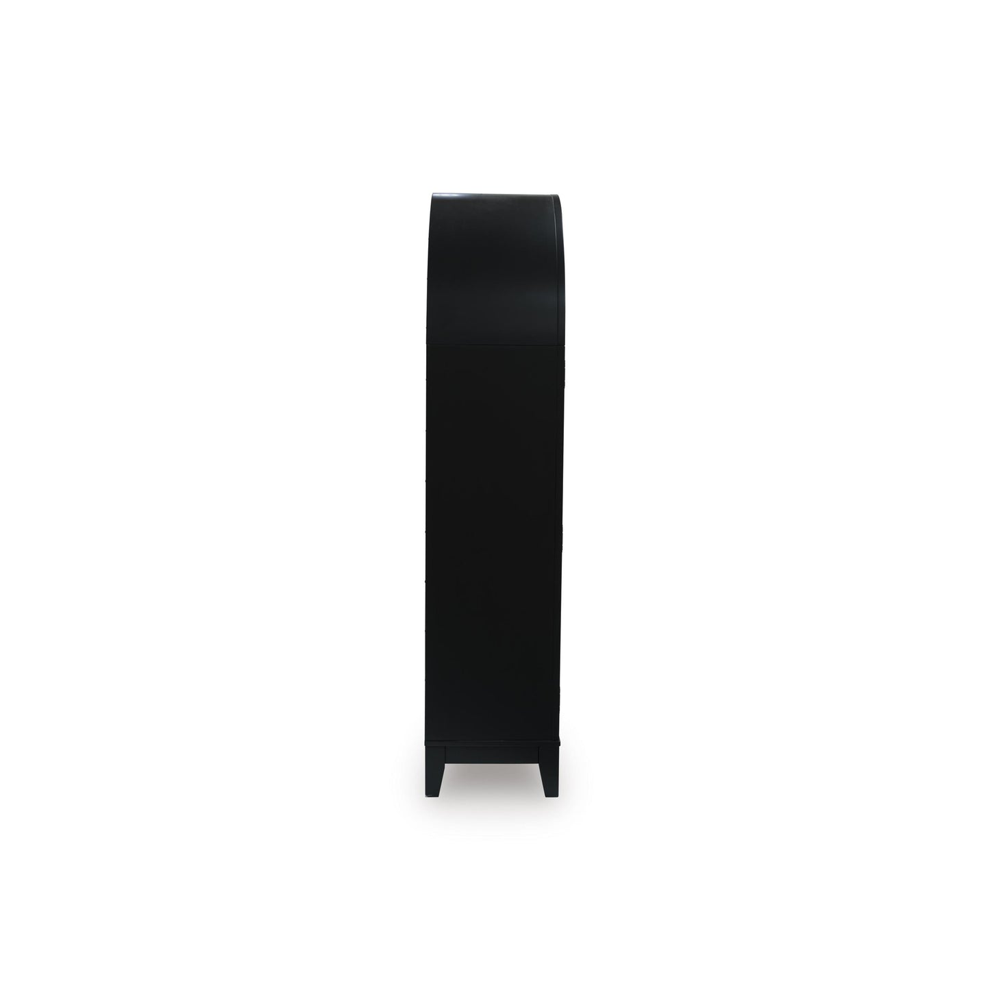 Signature Design by Ashley Dagandale A4000599 Accent Cabinet IMAGE 4