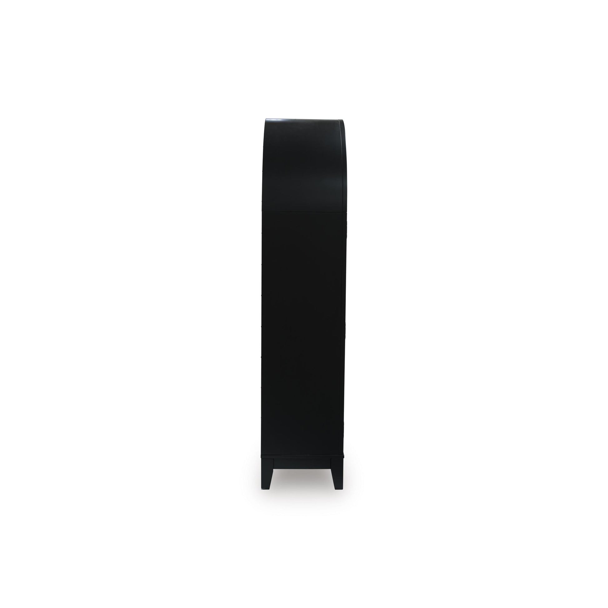 Signature Design by Ashley Dagandale A4000599 Accent Cabinet IMAGE 4