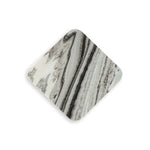 Signature Design by Ashley Baretton A4000670 Accent Cocktail Table IMAGE 3