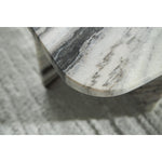 Signature Design by Ashley Baretton A4000670 Accent Cocktail Table IMAGE 4