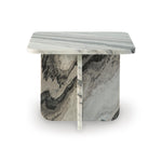 Signature Design by Ashley Baretton A4000671 Accent Cocktail Table IMAGE 2