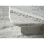 Signature Design by Ashley Baretton A4000671 Accent Cocktail Table IMAGE 5