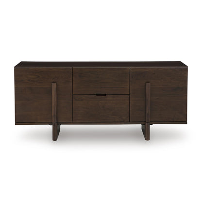 Signature Design by Ashley Kydler A4000678 Accent Cabinet IMAGE 3
