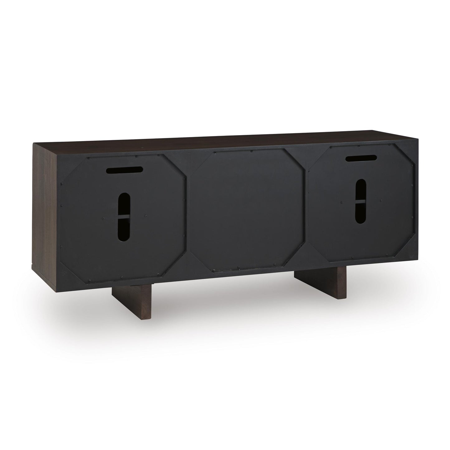 Signature Design by Ashley Kydler A4000678 Accent Cabinet IMAGE 4