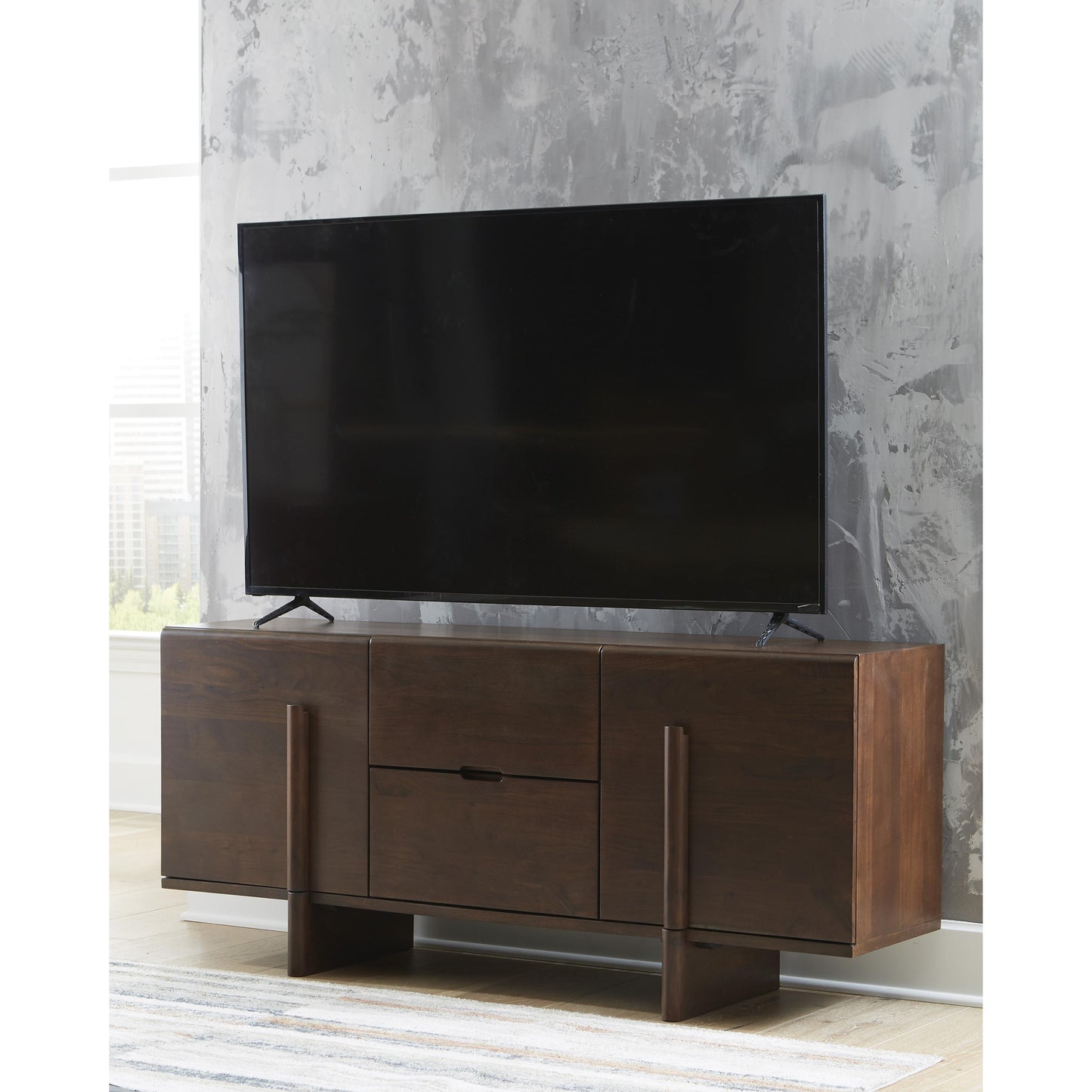 Signature Design by Ashley Kydler A4000678 Accent Cabinet IMAGE 6