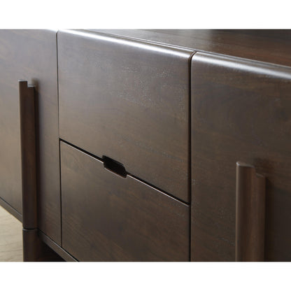 Signature Design by Ashley Kydler A4000678 Accent Cabinet IMAGE 7