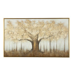 Signature Design by Ashley Dalewick A8000448 Wall Art IMAGE 1
