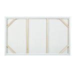 Signature Design by Ashley Dalewick A8000448 Wall Art IMAGE 3