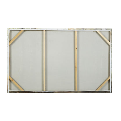 Signature Design by Ashley Leithan A8000450 Wall Art IMAGE 3