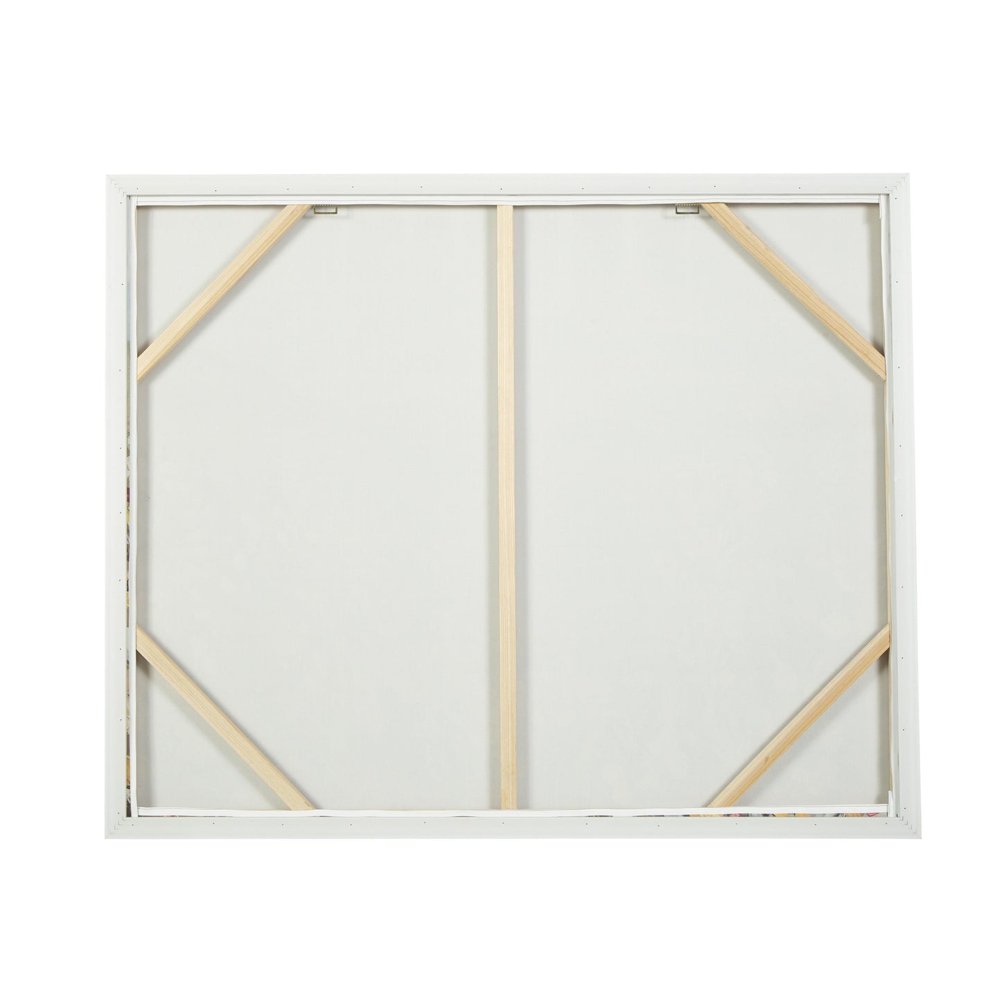 Signature Design by Ashley Pryorley A8000451 Wall Art IMAGE 3