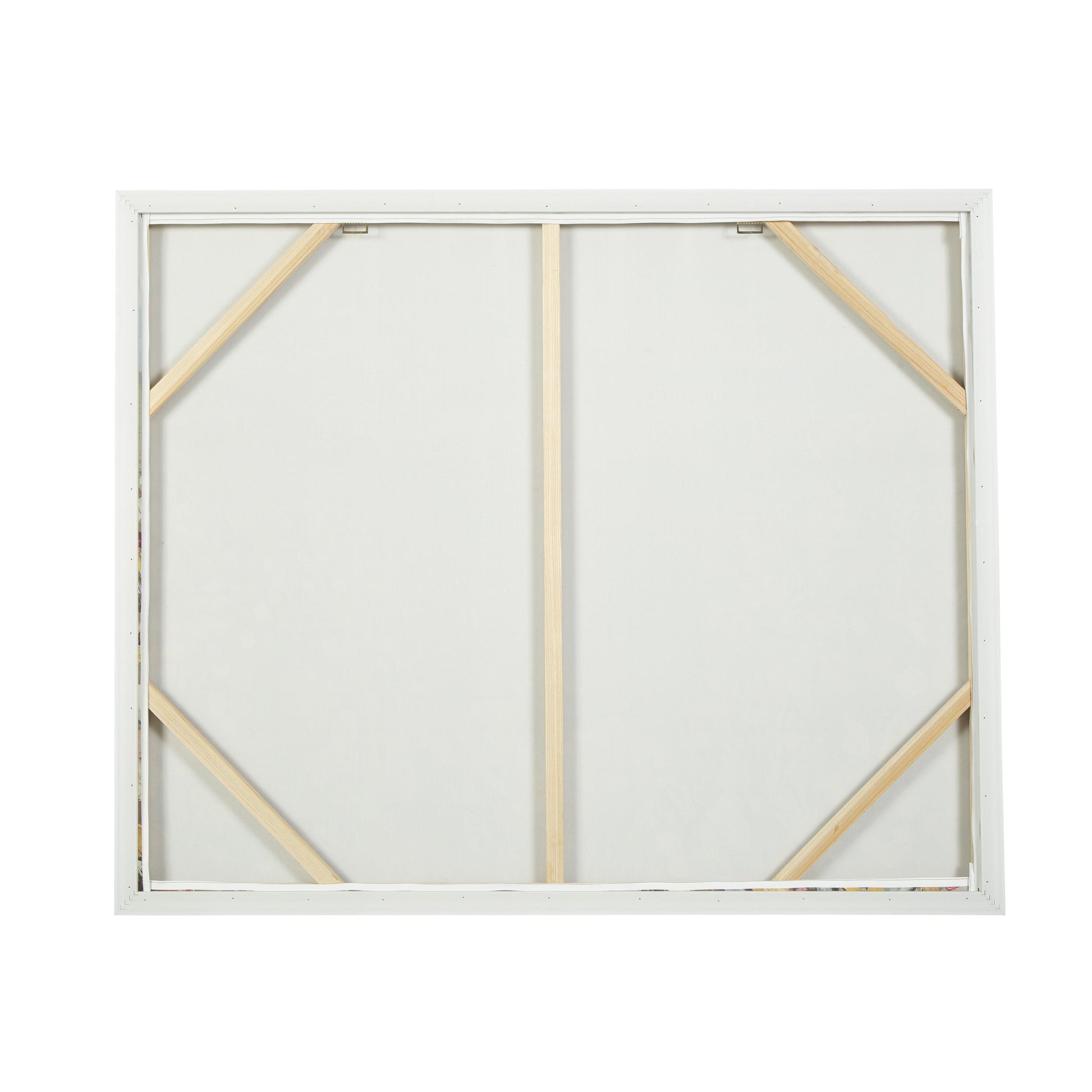 Signature Design by Ashley Pryorley A8000451 Wall Art IMAGE 3