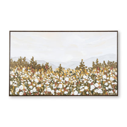 Signature Design by Ashley Engelworth A8000453 Wall Art IMAGE 1