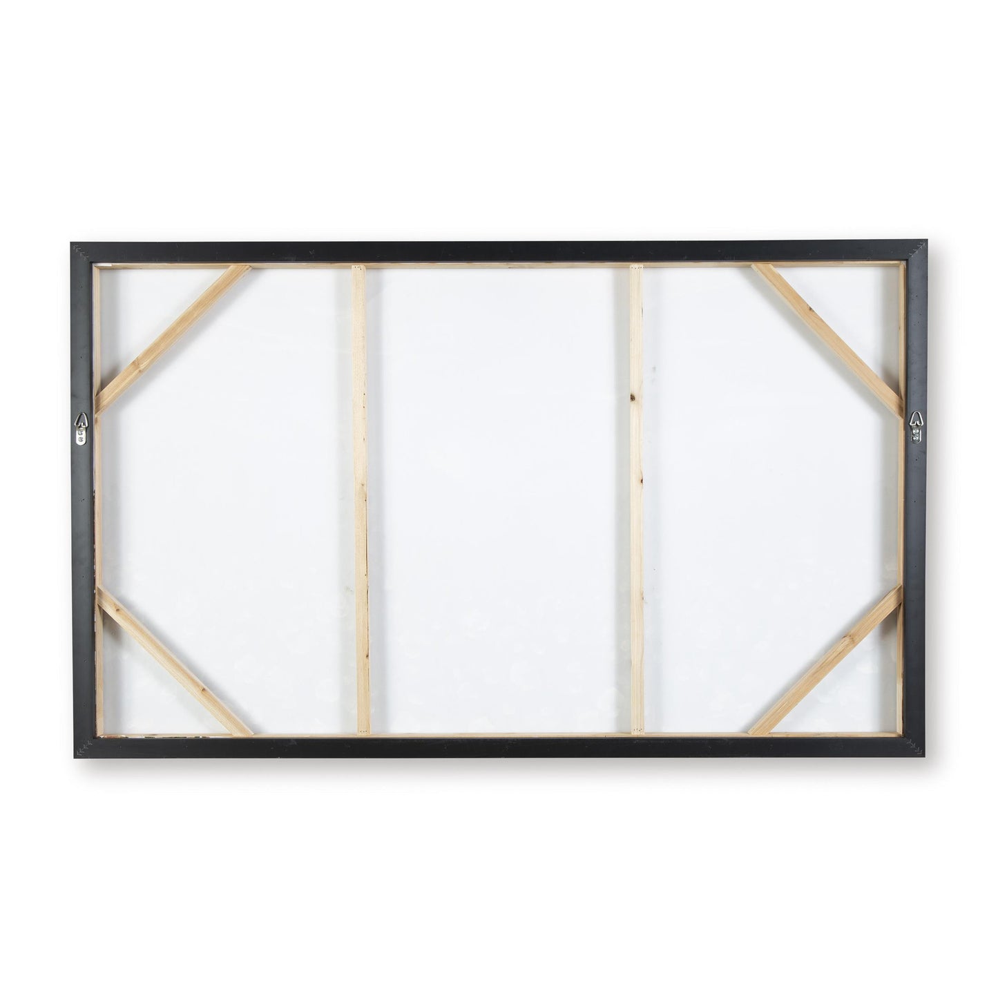 Signature Design by Ashley Engelworth A8000453 Wall Art IMAGE 3