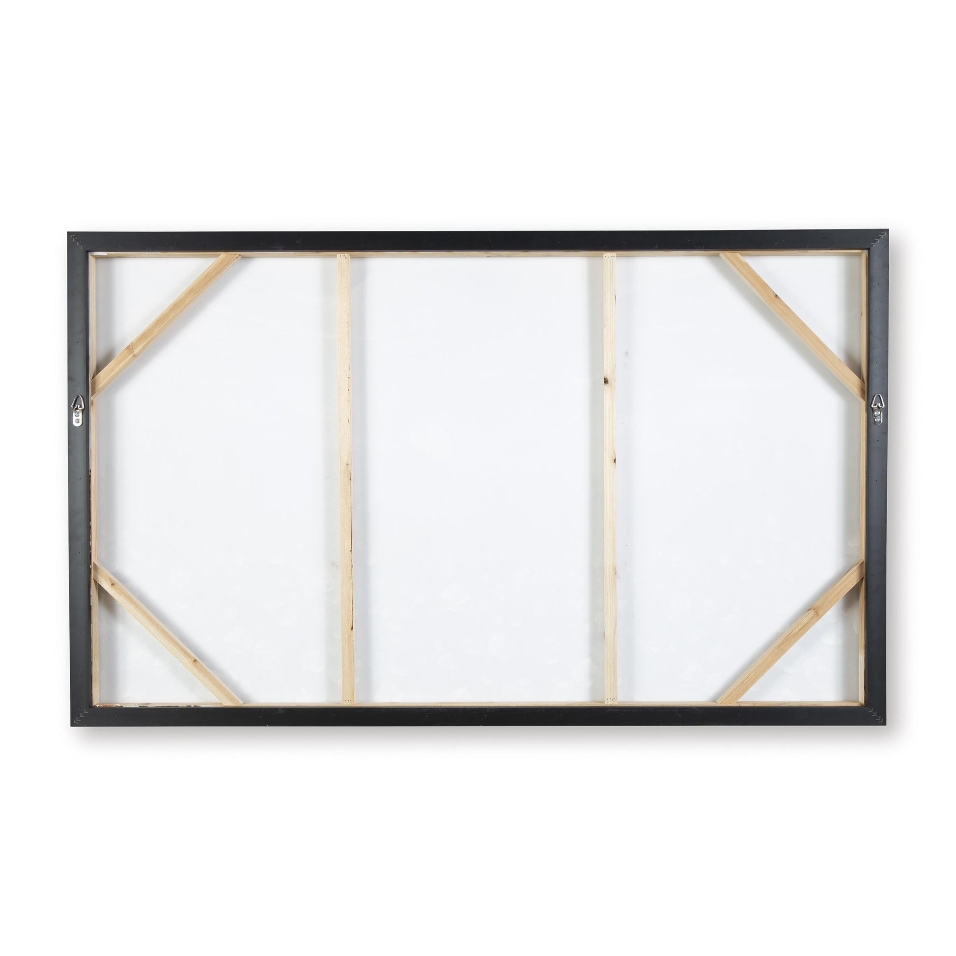 Signature Design by Ashley Engelworth A8000453 Wall Art IMAGE 3