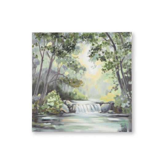 Signature Design by Ashley Evermaddick A8000455 Wall Art IMAGE 1