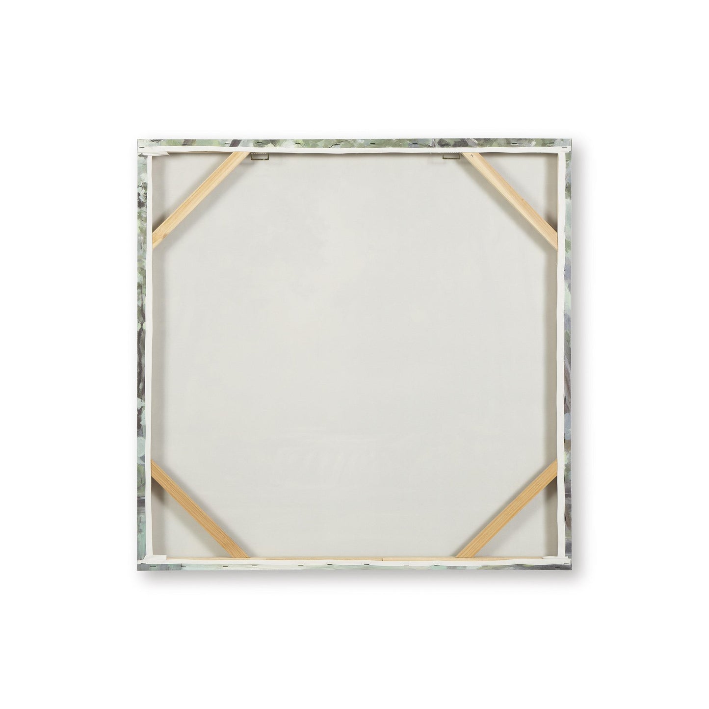 Signature Design by Ashley Evermaddick A8000455 Wall Art IMAGE 3