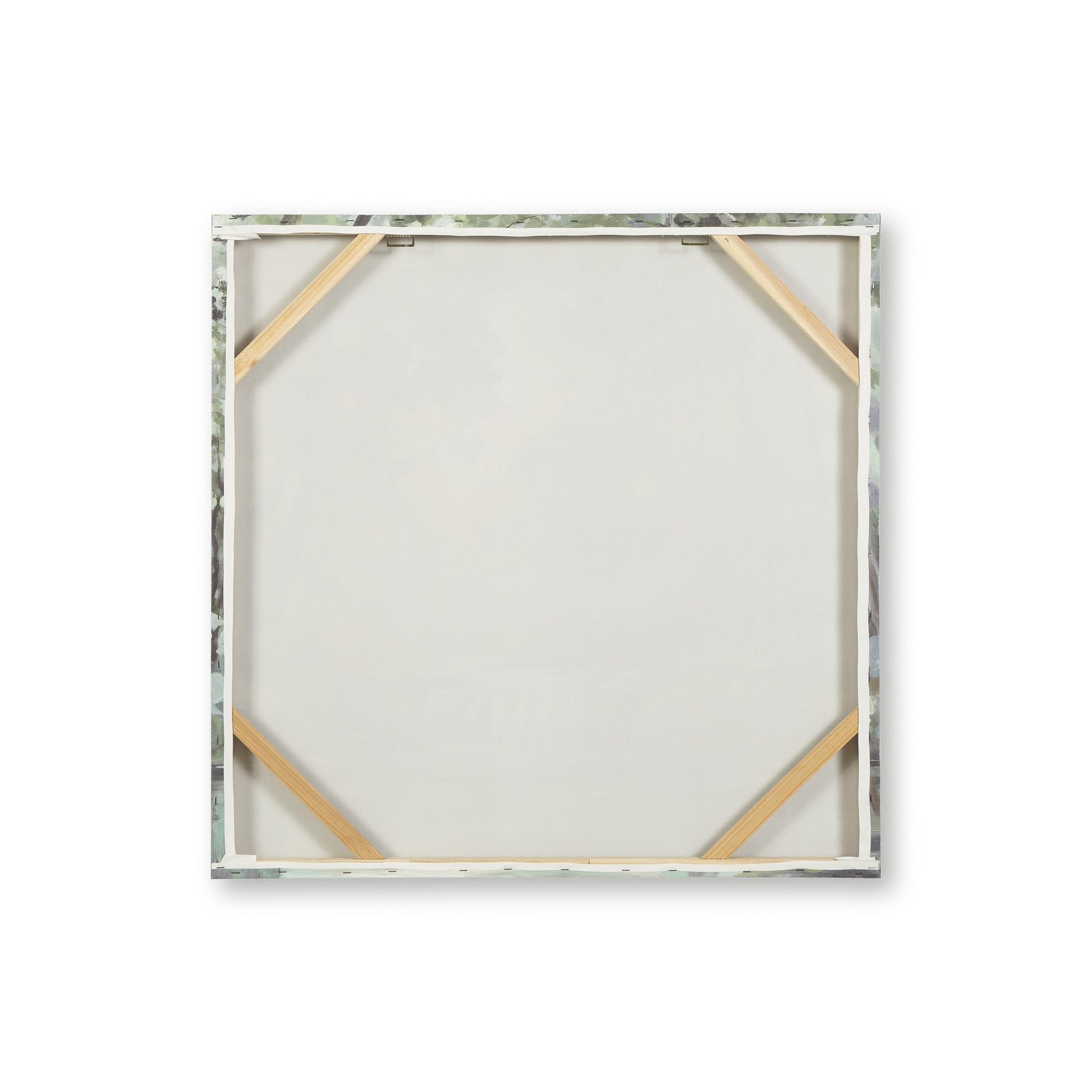 Signature Design by Ashley Evermaddick A8000455 Wall Art IMAGE 3