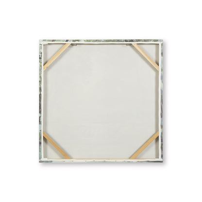 Signature Design by Ashley Evermaddick A8000455 Wall Art IMAGE 3