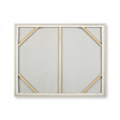 Signature Design by Ashley Worthney A8000457 Wall Art IMAGE 3