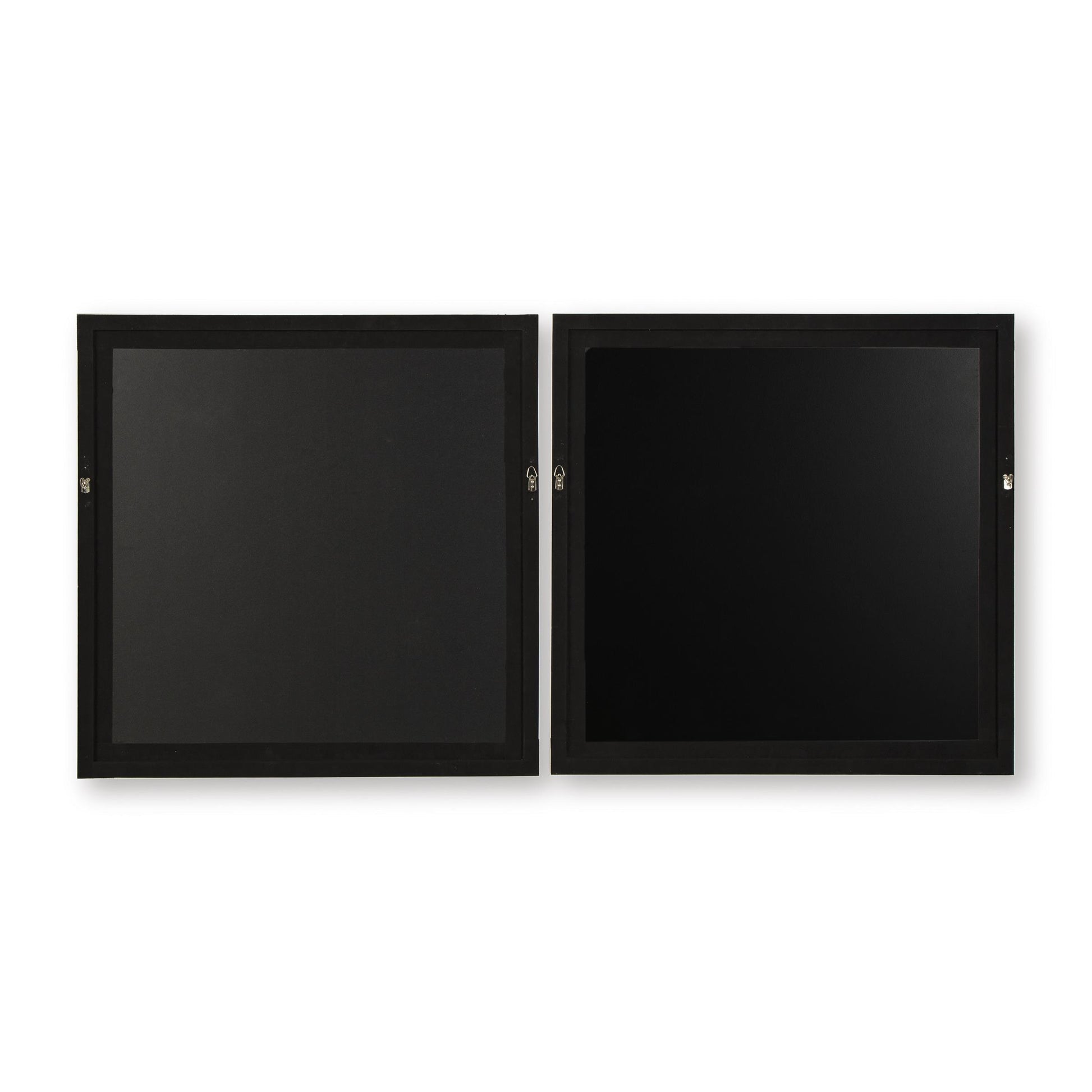 Signature Design by Ashley Winbrook A8000458 Wall Art Set IMAGE 3