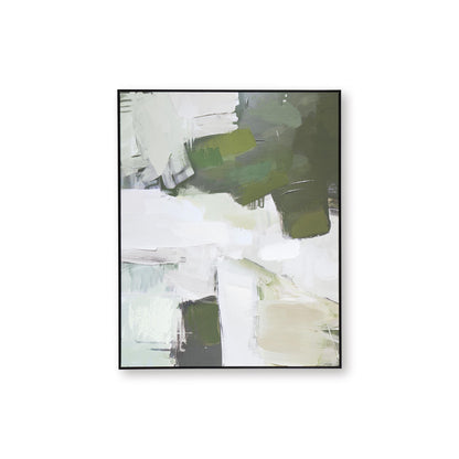 Signature Design by Ashley Vinick A8000459 Wall Art IMAGE 3