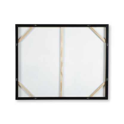 Signature Design by Ashley Vinick A8000459 Wall Art IMAGE 6