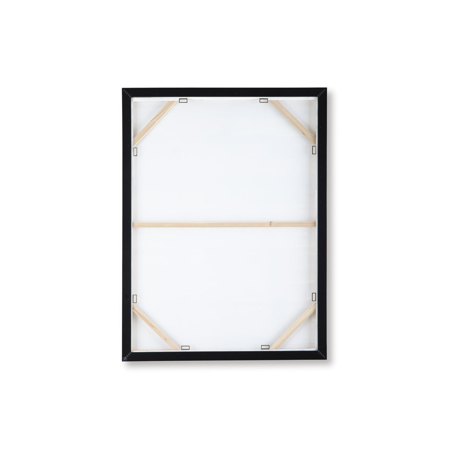  Signature Design by Ashley Kalanmore A8000460 Wall Art IMAGE 6
