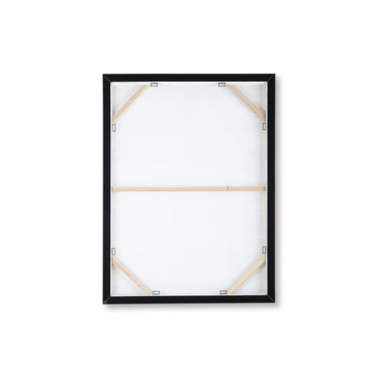  Signature Design by Ashley Kalanmore A8000460 Wall Art IMAGE 6