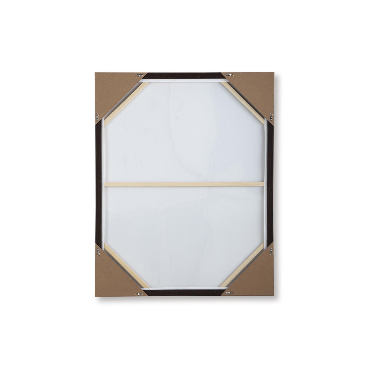  Signature Design by Ashley Junward A8000461 Wall Art IMAGE 6