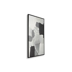  Signature Design by Ashley Adilson A8000463 Wall Art IMAGE 1