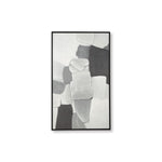  Signature Design by Ashley Adilson A8000463 Wall Art IMAGE 2