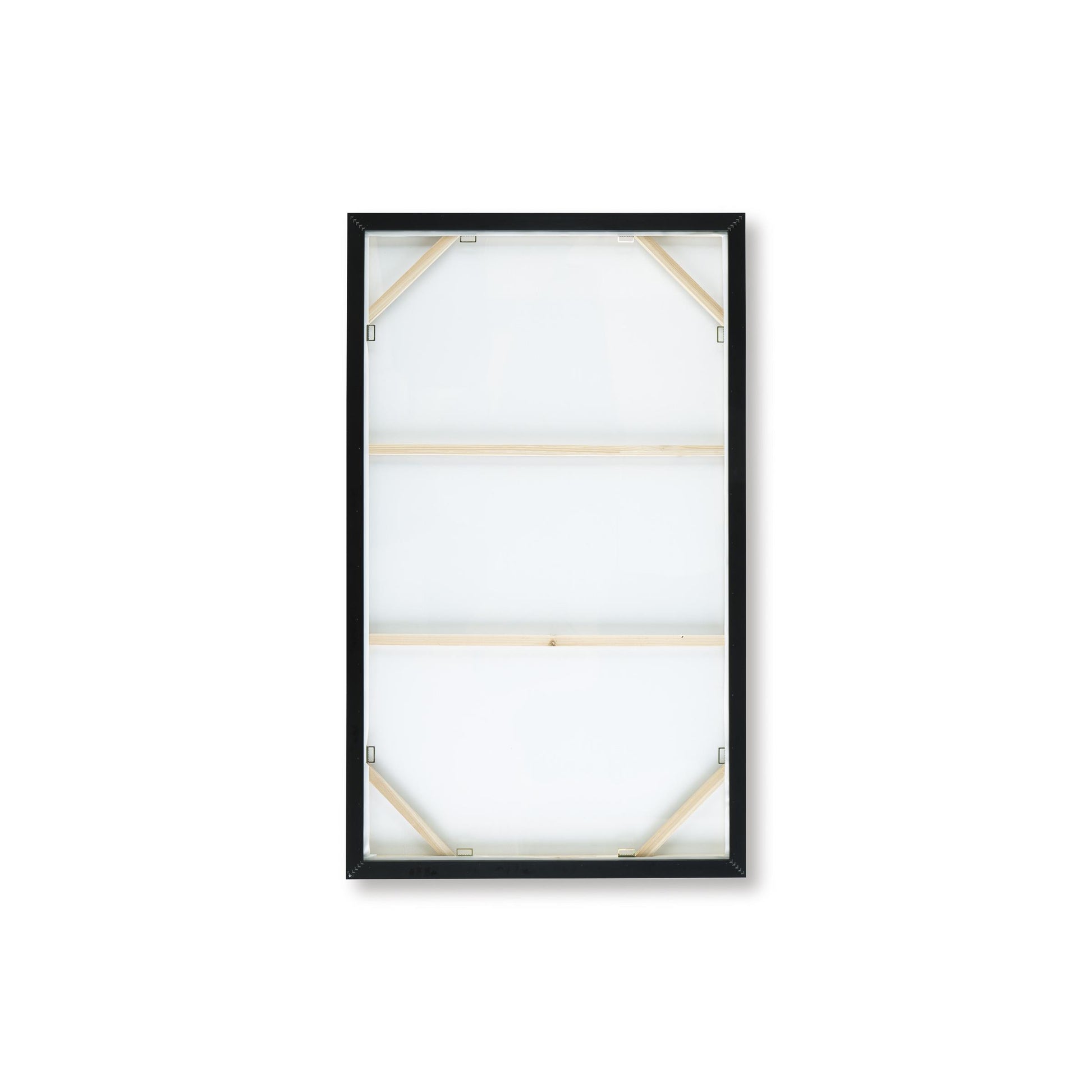  Signature Design by Ashley Adilson A8000463 Wall Art IMAGE 6
