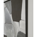  Signature Design by Ashley Adilson A8000463 Wall Art IMAGE 8