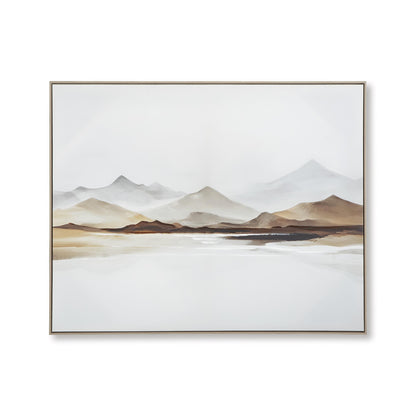  Signature Design by Ashley Karalen A8000465 Wall Art IMAGE 2