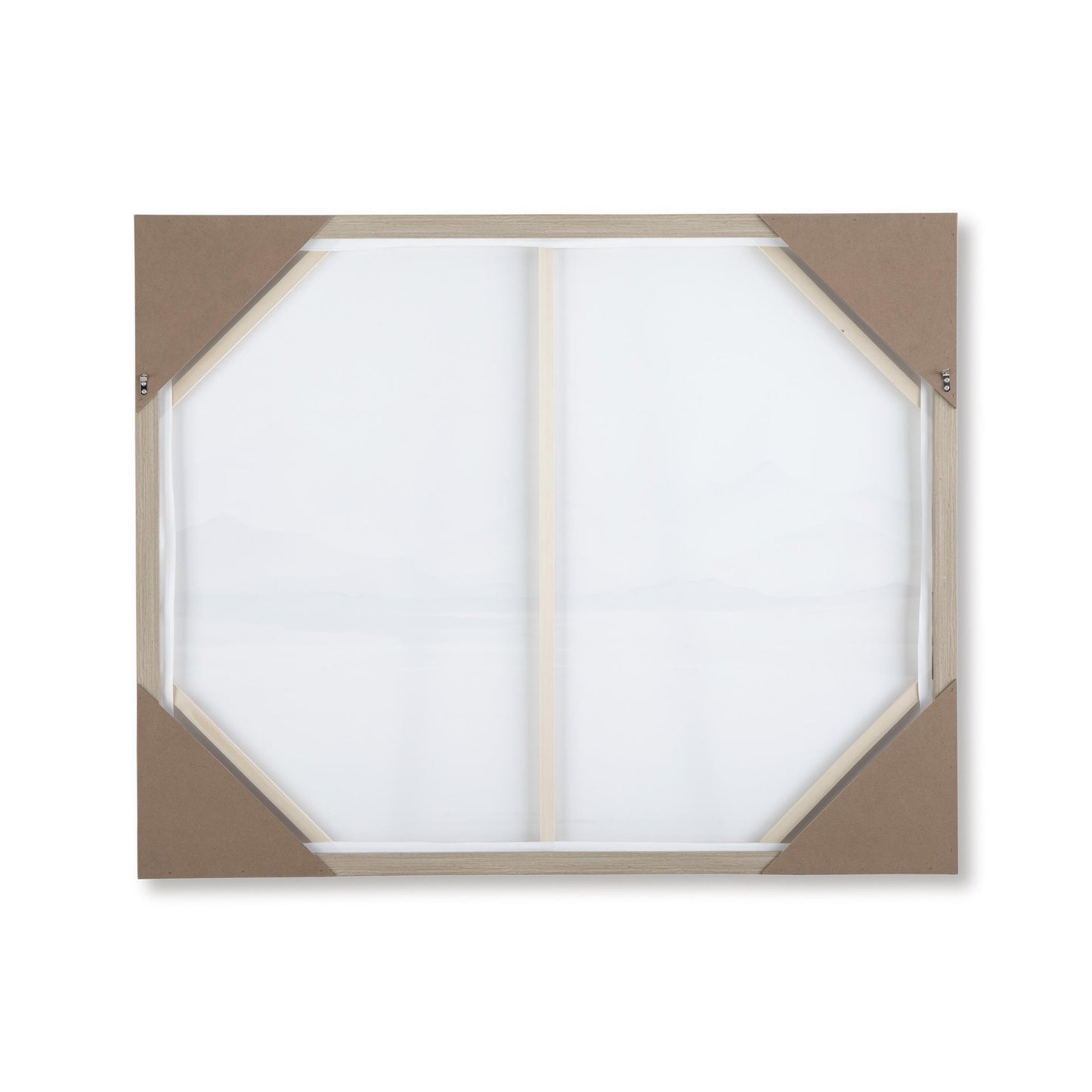  Signature Design by Ashley Karalen A8000465 Wall Art IMAGE 4
