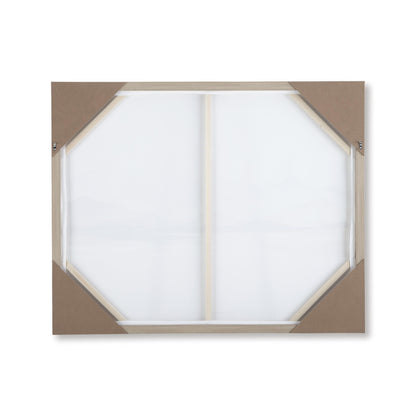  Signature Design by Ashley Karalen A8000465 Wall Art IMAGE 4