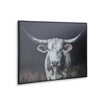  Signature Design by Ashley Harlandale A8000467 Wall Art IMAGE 1