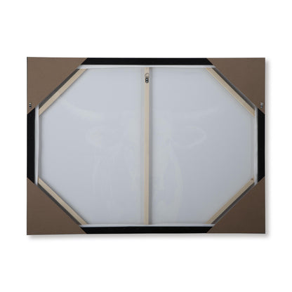 Signature Design by Ashley Harlandale A8000467 Wall Art IMAGE 3