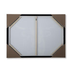  Signature Design by Ashley Harlandale A8000467 Wall Art IMAGE 3