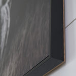  Signature Design by Ashley Harlandale A8000467 Wall Art IMAGE 5