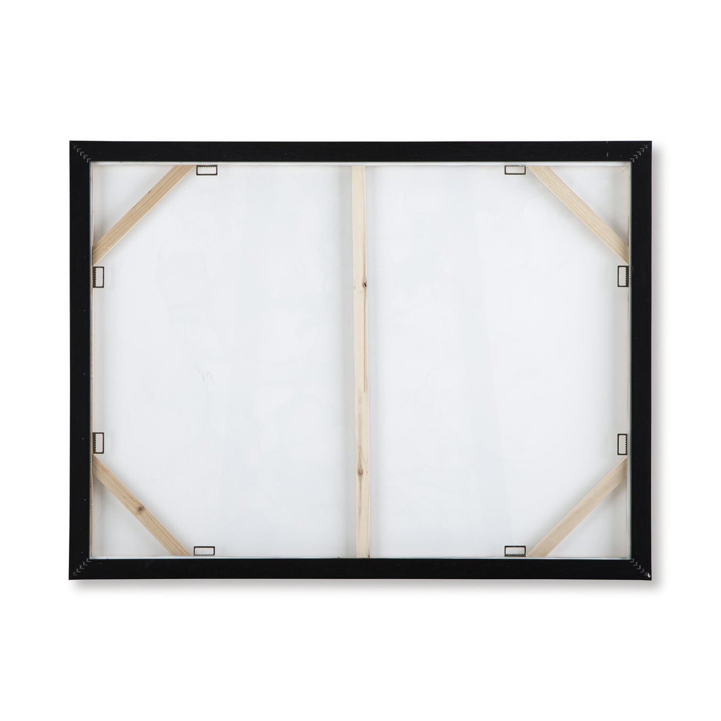  Signature Design by Ashley Jordsboro A8000468 Wall Art IMAGE 6